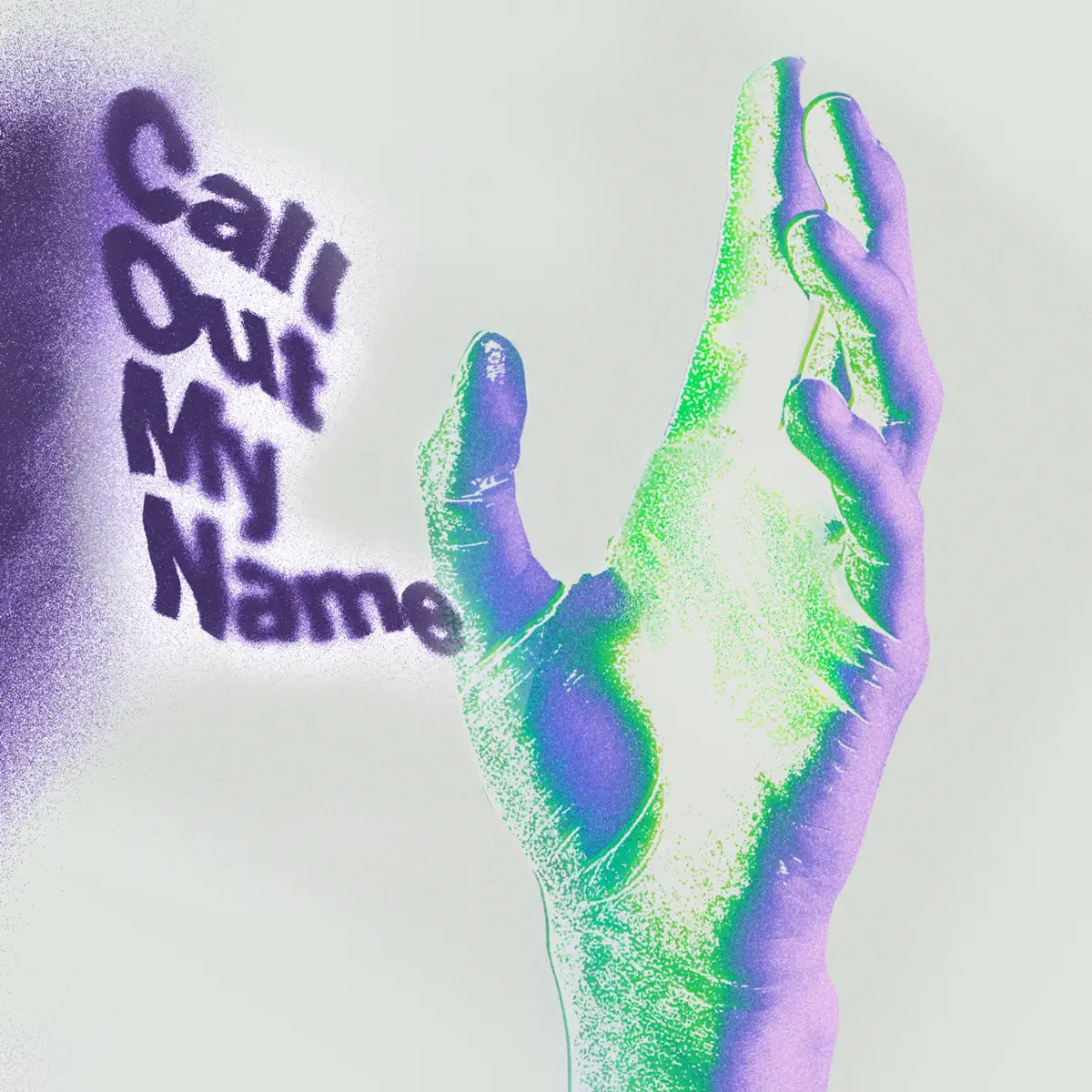 Ruel - Call out My Name - Single (2024) [iTunes Plus AAC M4A]-新房子