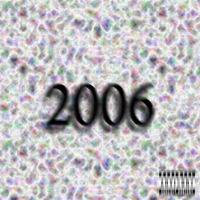2006