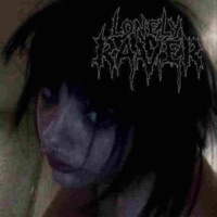 lonely raver - Single - wintr