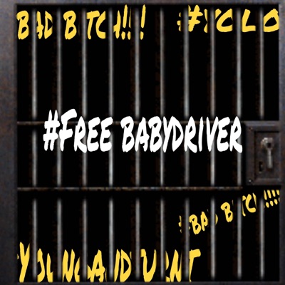 Free the yolo (feat. 6ix) - Single