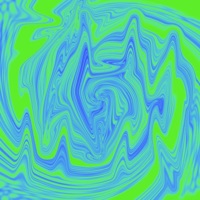 Ideas Open - Single - KhalilBeats