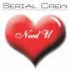Need u