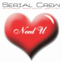 Need u