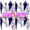 Love Note (feat. YoungJsav) - Single