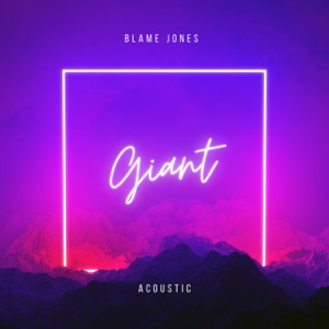 Giant (Acoustic)