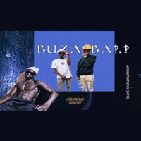 Chippo~ Buza Ba? (feat. A-King & TrapBoy) - Single - papa reign