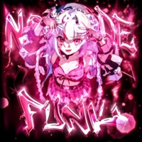 NOITE DE FUNK - Single - SHIGETORA & TISHKIN