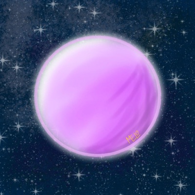 Asterisma - Single