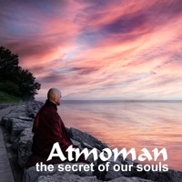 The secret of our souls - Single - Atmoman