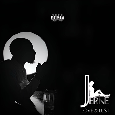 Love & Lust