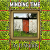 As It Stands - Minding Time