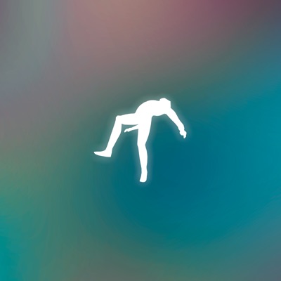 Objetivo - Single