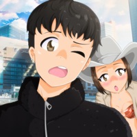 Calandrias (feat. KiroBeats & Nando Produce) - Single - Joshet