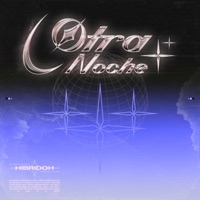 Otra Noche - Single - Hibridoh