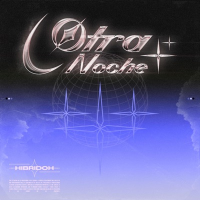 Otra Noche - Single