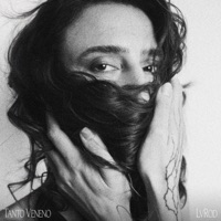 Tanto Veneno (feat. Nicolas Alfieri, Brune La Cava, José Cerutti & Tao Plante) - Single - Lvrod