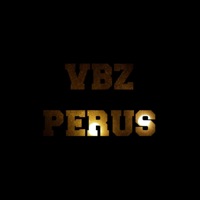 PERUS - Single - VBZ