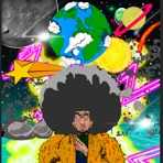 Planet 9