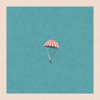 Sunny World - Single - Chinless Wonder