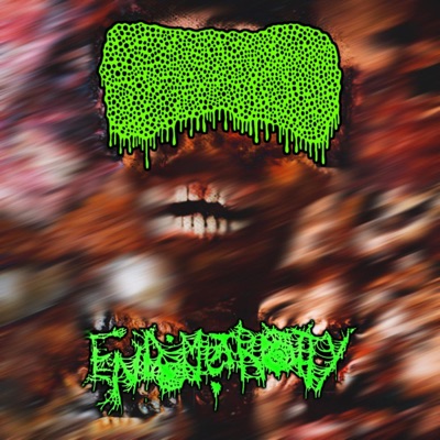 Split with Endometriosity - EP