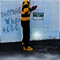 La Rojo - babybackdoe