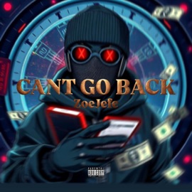 CANTGOBACK ZoeJefe