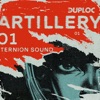 Verify Me Vip2 cover art