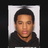 JUNGLE JUICE (FREE 3) - Single - DROPSUMJAY