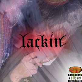 Lackin 247 Gage