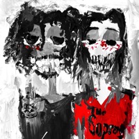 FACES (feat. WEEF) - Single - $pirxt