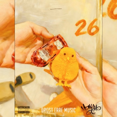 26 - Single