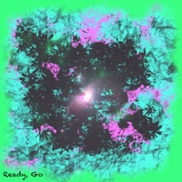 Ready Go (feat. houzintheroom & milky) - Single - nerdboysz