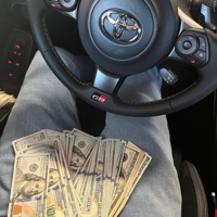 B.B SIMON (feat. Ka$hphon & Hurricane Clark) - Single - Cade Bang