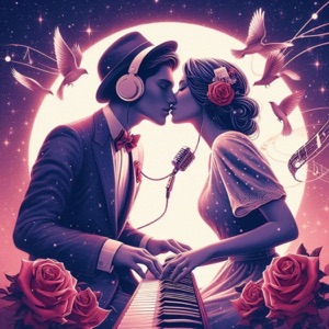 A Love So Deep