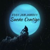 Sueño Contigo - Single