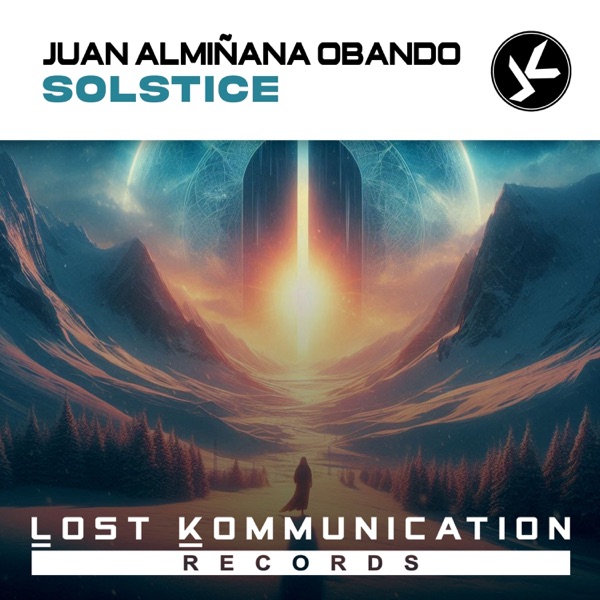 Solstice - Single