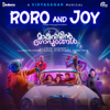 Roro And Joy (From "Marivillin Gopurangal") - Vidyasagar, Ranjith Govind, Thehasin & Alisha Thayil