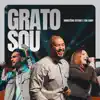 GRATO SOU