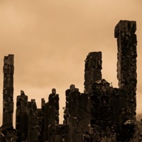 down EP - Single - 541ky