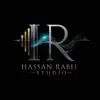 استديو حسن ربيع - موسيقي سوداني _الشوق والريد