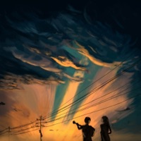 Better Days - Single - Yuforia & Joshua Hoe