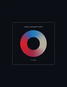 Ernesto & the Basement Gospel dinle, müzik videolarını izle, biyografisini oku, tur tarihlerini ve daha fazlasını gör!