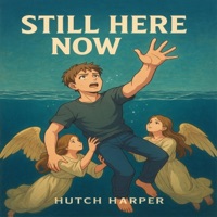 Still Here Now (feat. Dee) - Single - Hutch Harper