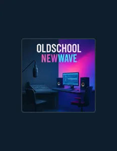 Hör dir siuL an, schau dir Musikvideos an, lies die Biografie, finde Tourdaten und mehr!