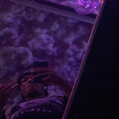 Cant Tell a Lie - Single