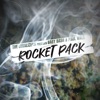 ROCKET PACK - Single