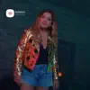 Arta Osmani - Kalle zemra jem