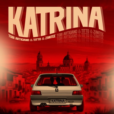 Katrina - Single