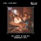 One Blood / Snap Yo Fingers - Lil Jon, E-40, Sean Paul, YoungBloodZ & Junior Reid lyrics