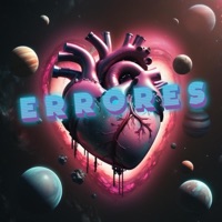 ERRORES - Single - Seroky